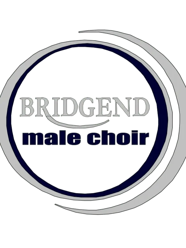 Bridgend Male Choir