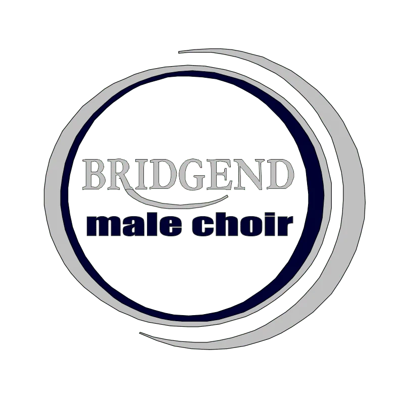 Bridgend Male Choir