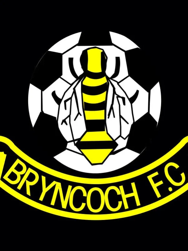 Bryncoch FC