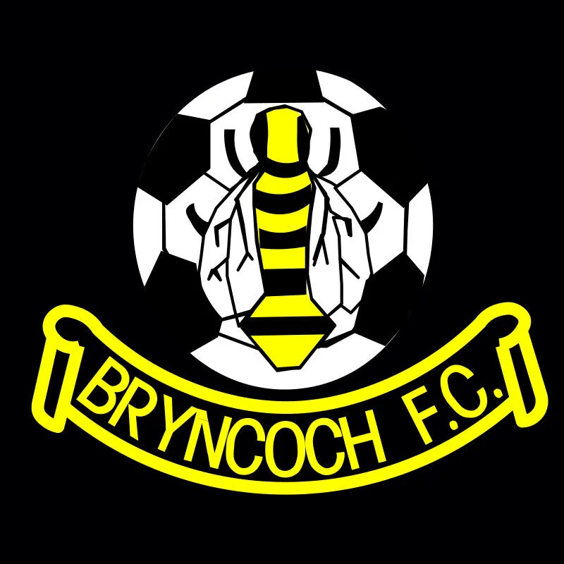 Bryncoch FC