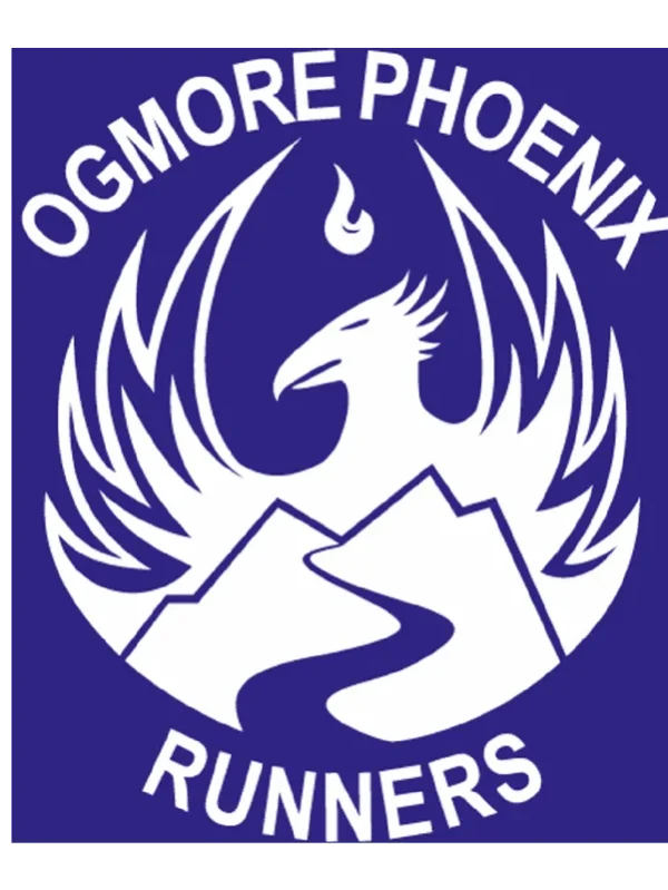 Ogmore Phoenix Runners