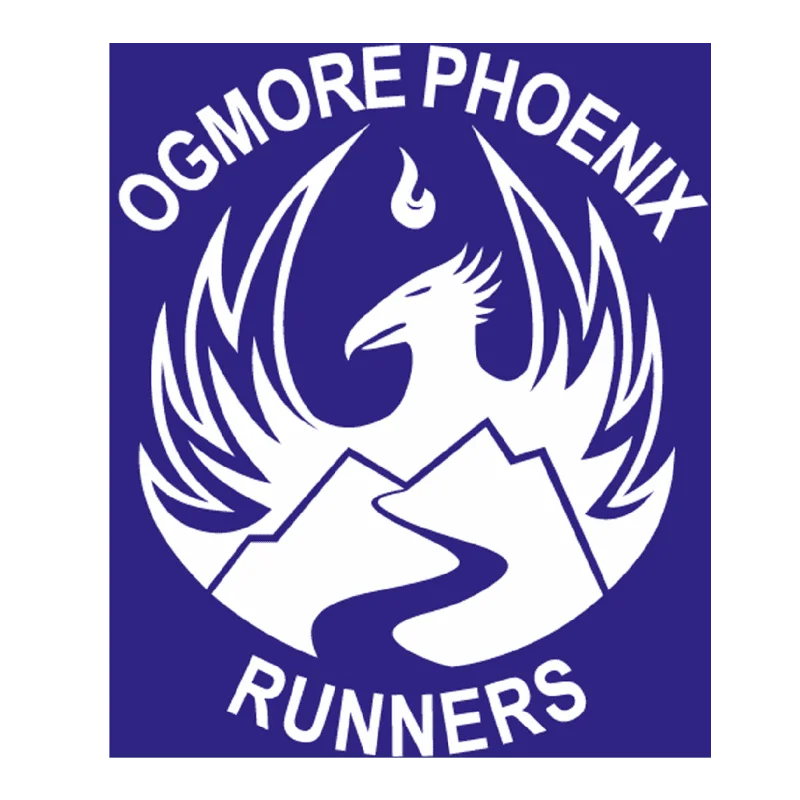 Ogmore Phoenix Runners