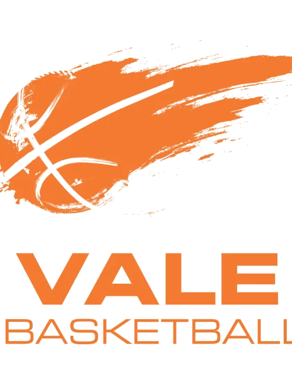 Vale Basketball