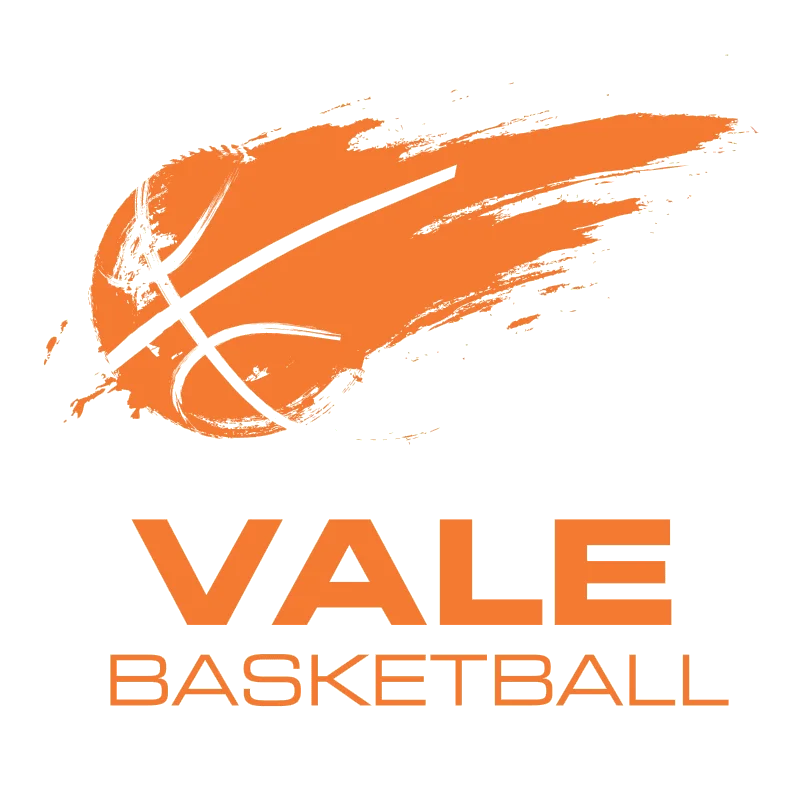 Vale Basketball