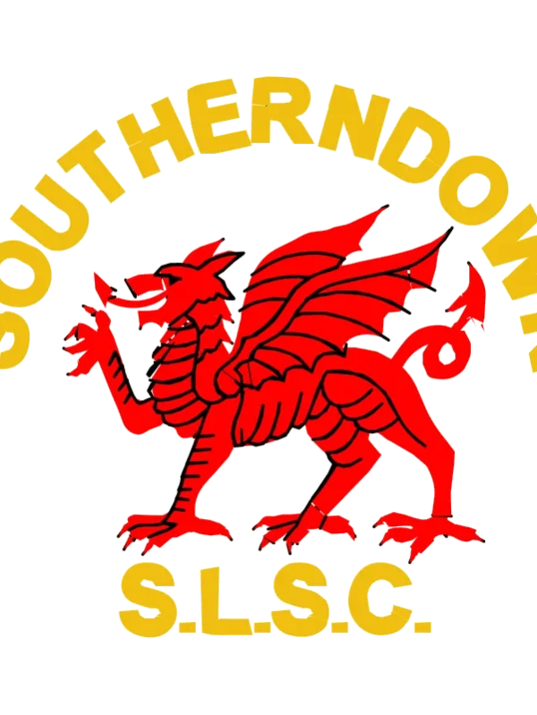 Southerndown SLSC