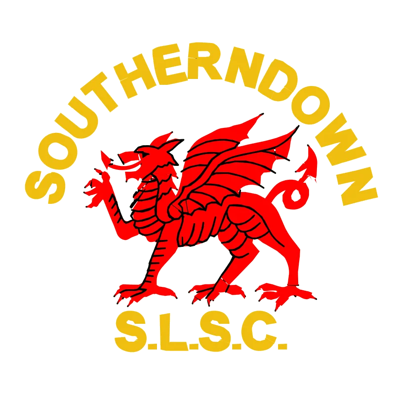 Southerndown SLSC