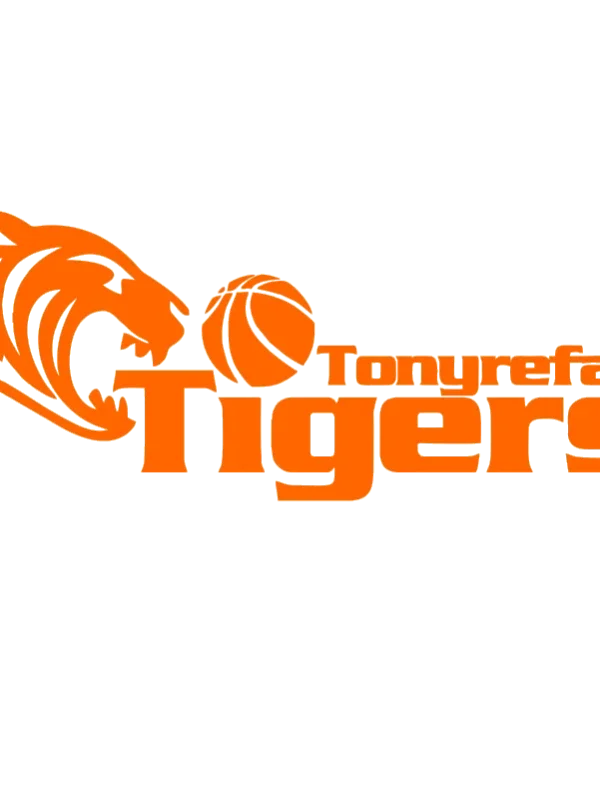 Tonyrefail Tigers Shop Membership