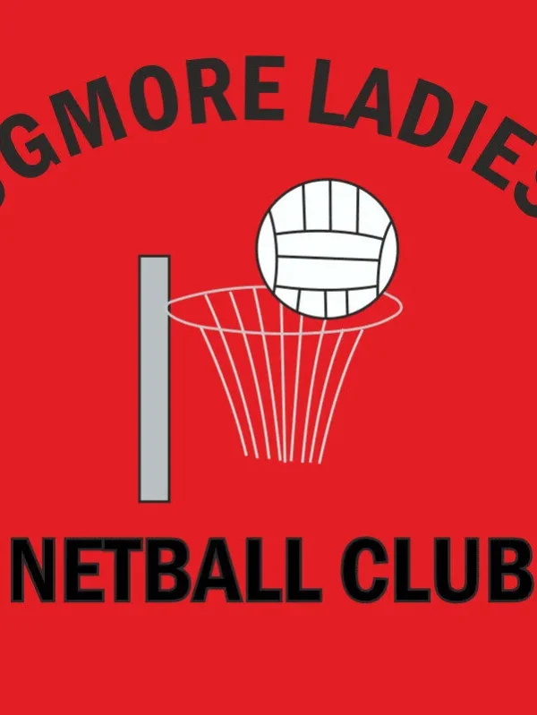 Ogmore Netball