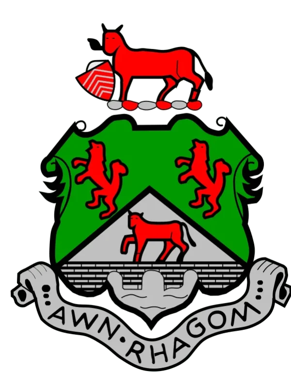 Cowbridge Cricket Club