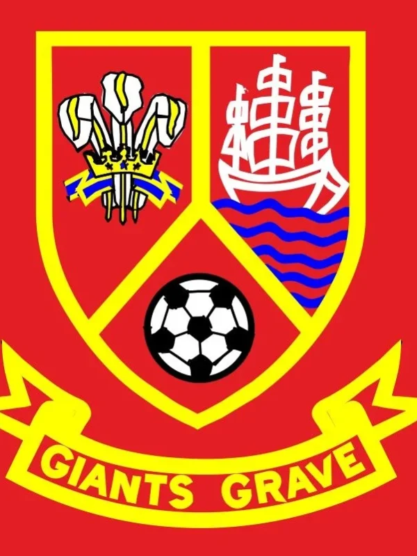 Giants Grave FC