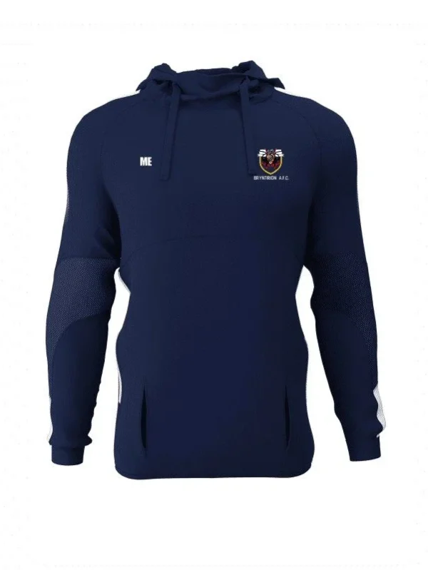 edge hoody front 4