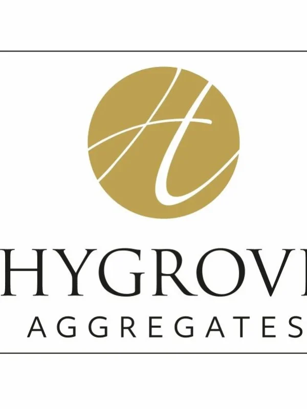 Hygrove