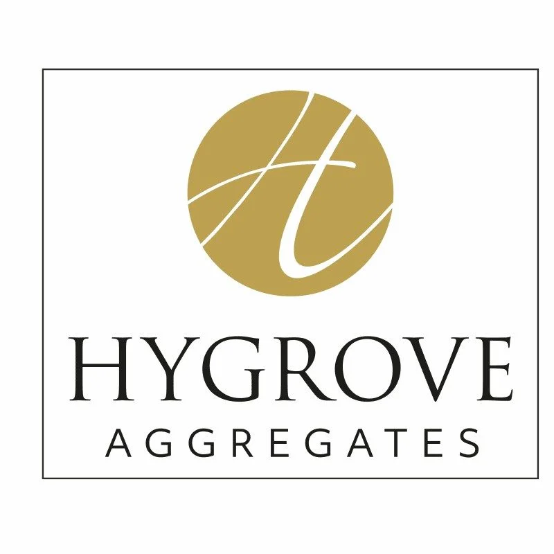 Hygrove