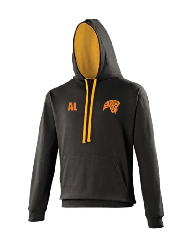 hoody front 1 3