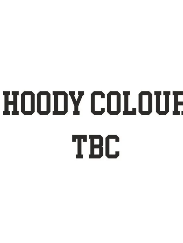 Cowbridge RFC London Welsh Hoody 2025