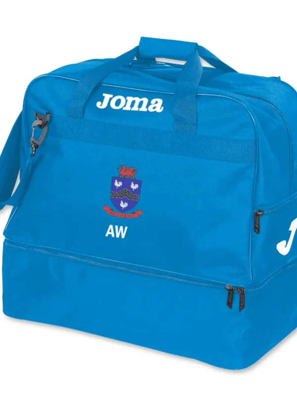 kitbag 6