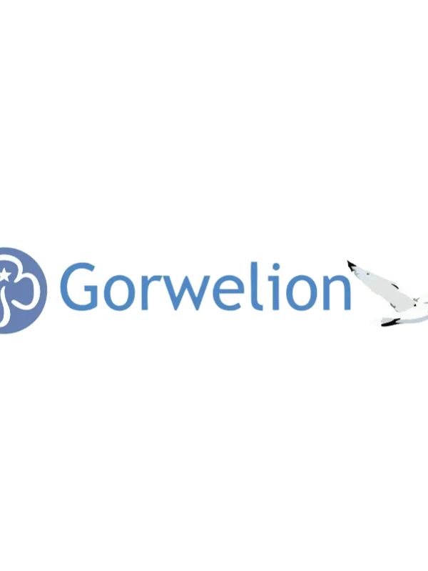 Gorwelion