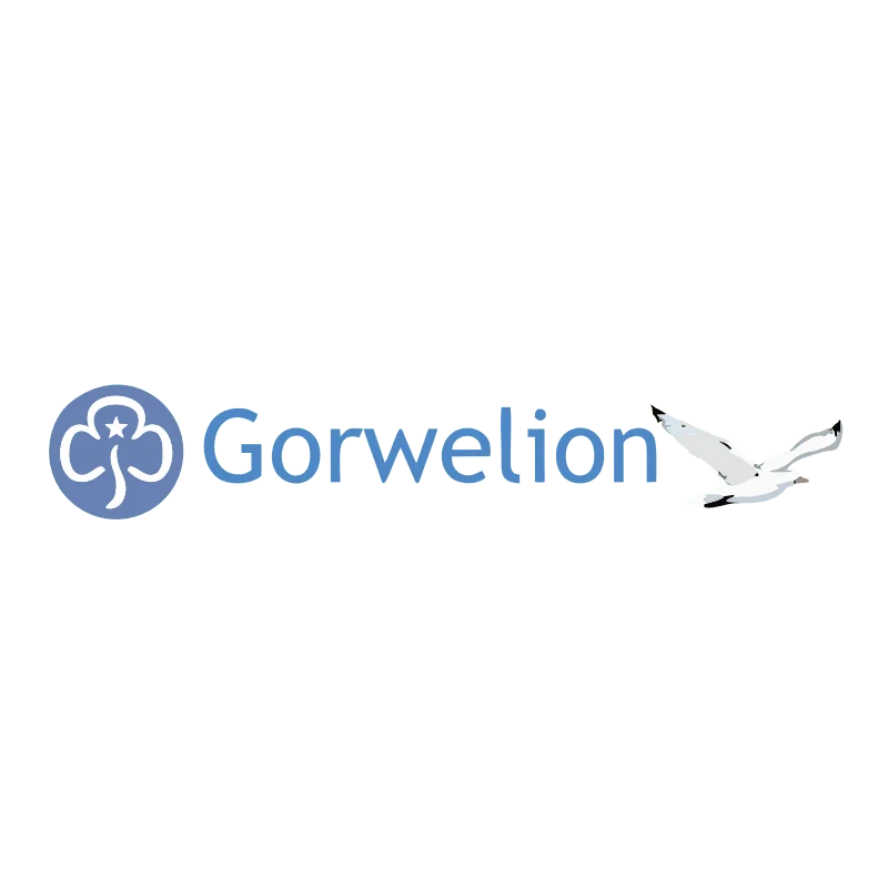 Gorwelion