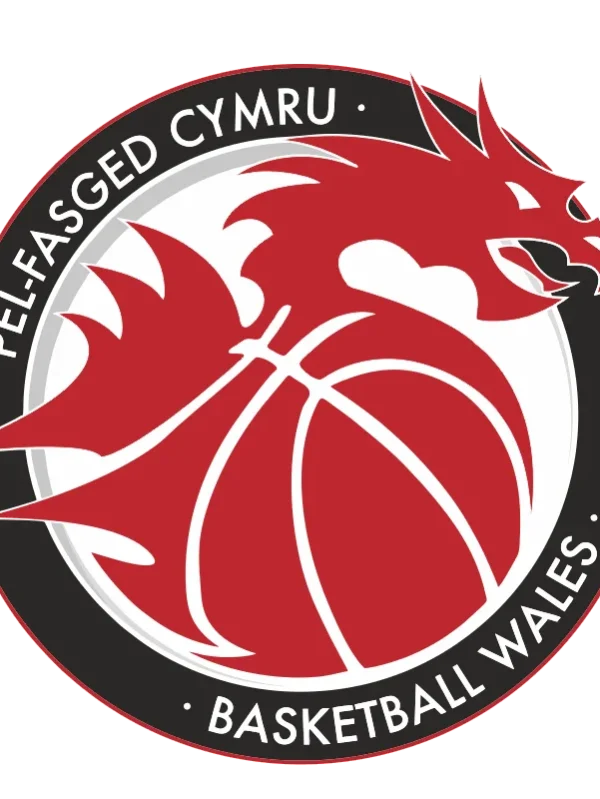 Basketball Wales
