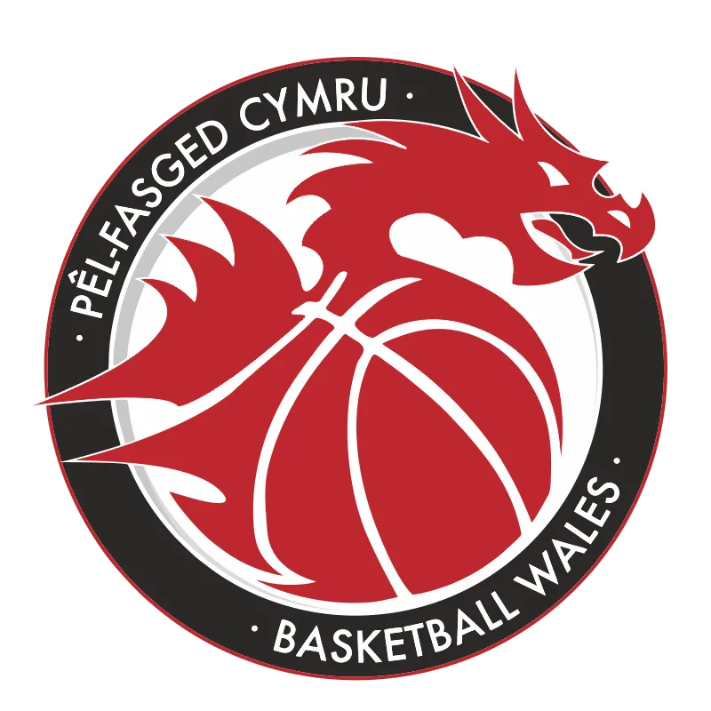 Basketball Wales