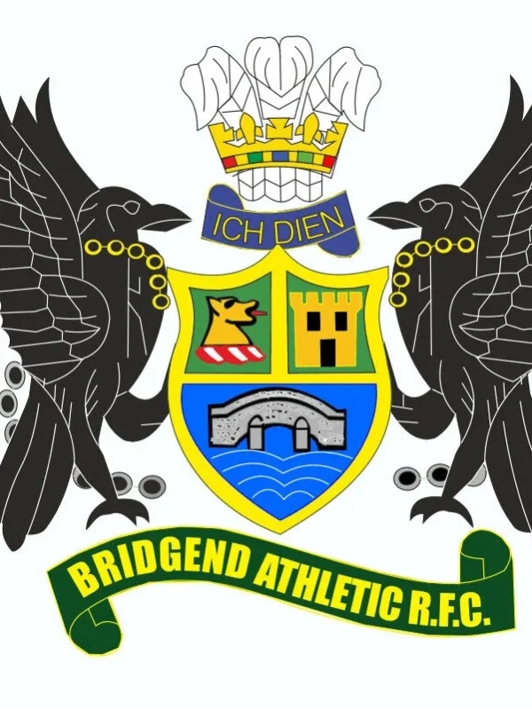 Bridgend Athletic RFC
