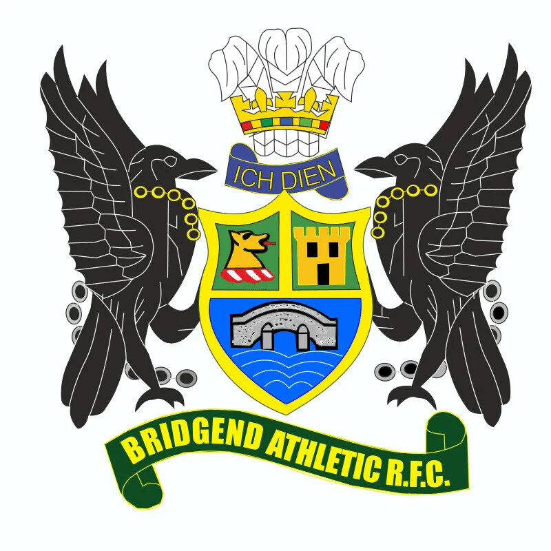 Bridgend Athletic RFC