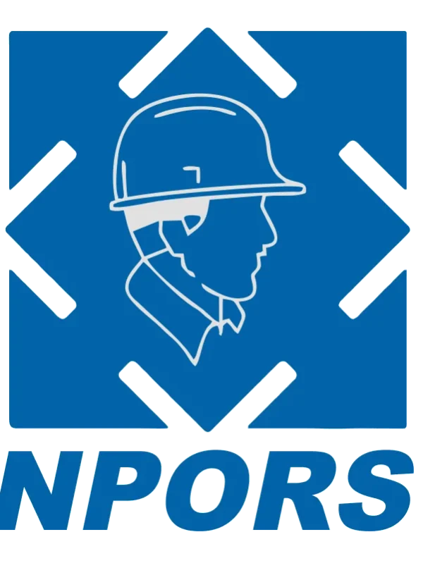 NPORS Staff Shop Membership