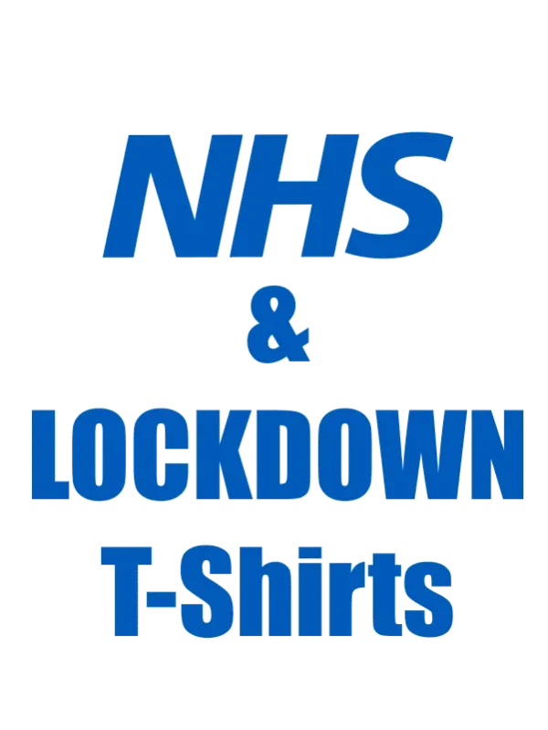 NHS and Lockdown