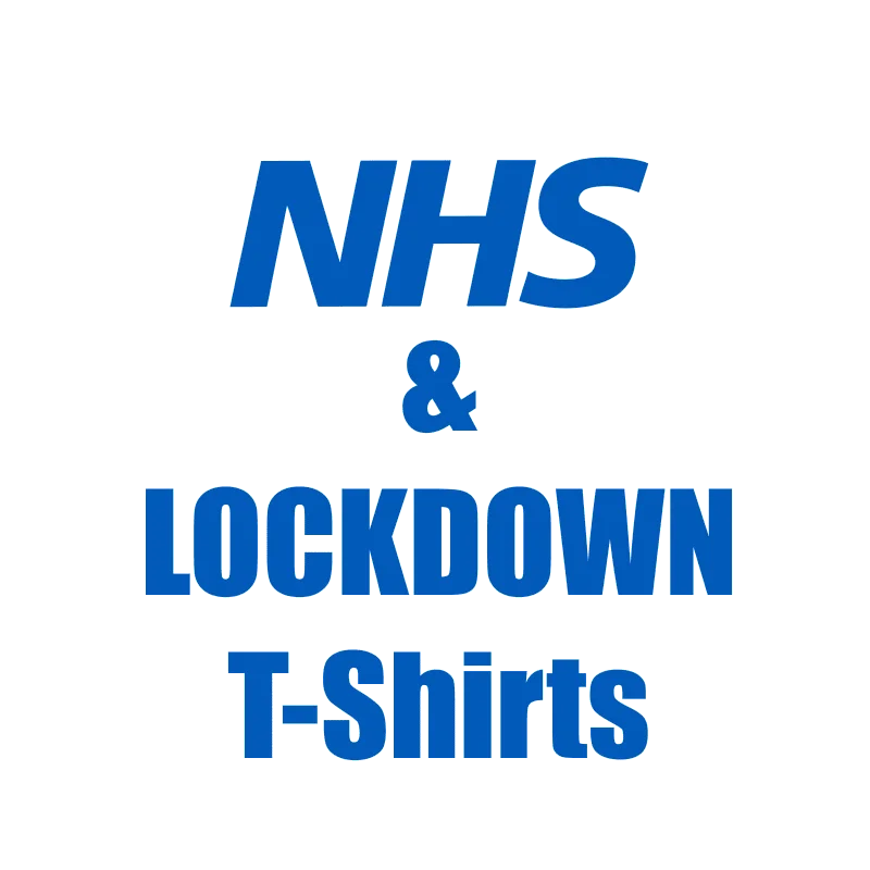 NHS and Lockdown