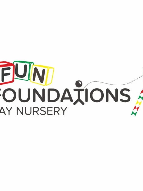 Fun Foundations Day Nursery
