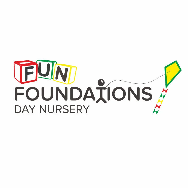 Fun Foundations Day Nursery