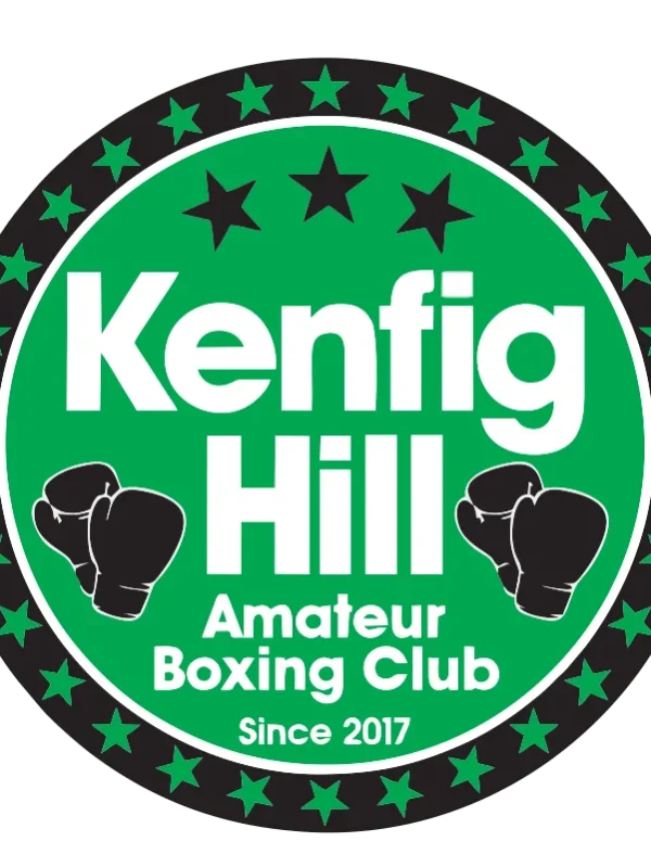 Kenfig Hill ABC