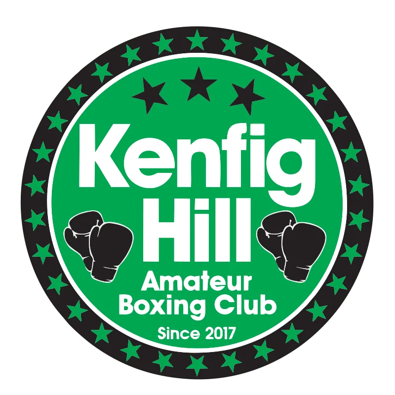 Kenfig Hill ABC