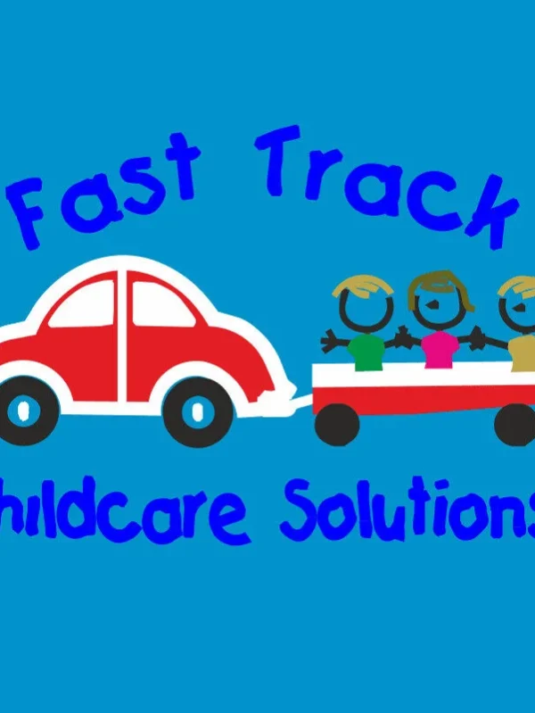 Fast Track Childcare Solutions-STAFF