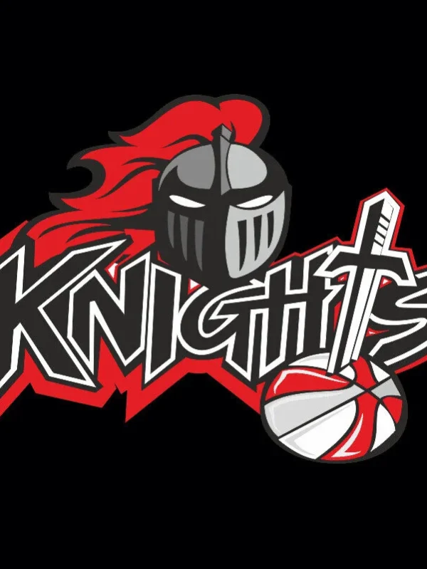 Beddau Knights