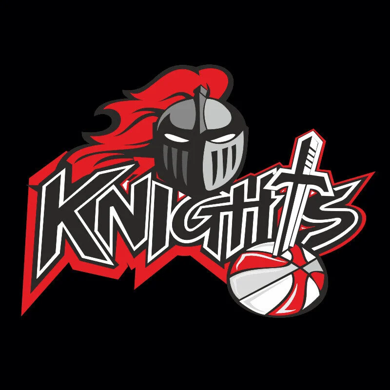 Beddau Knights