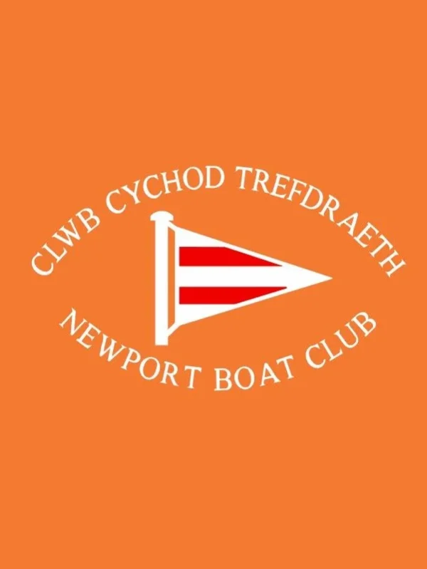 Newport Pembs Boat Club