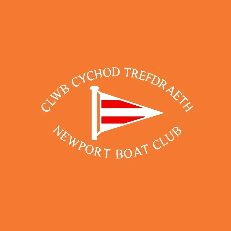 Newport Pembs Boat Club