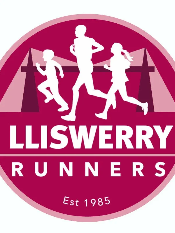 Lliswerry Runners