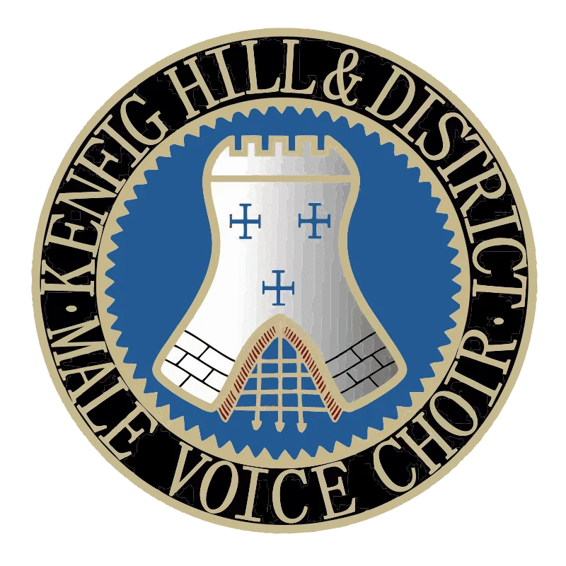 Kenfig Hill Male Voice Choir