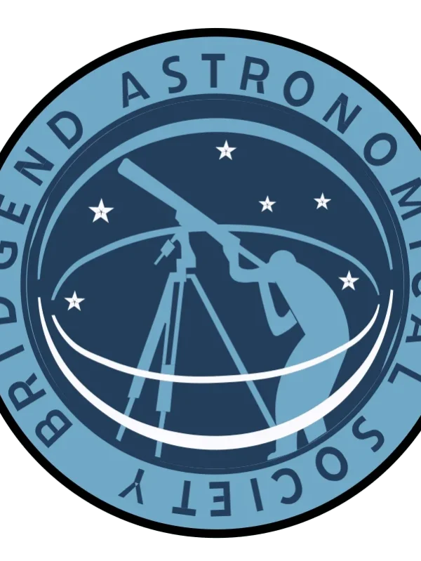 Bridgend Astronomical Society Shop Membership