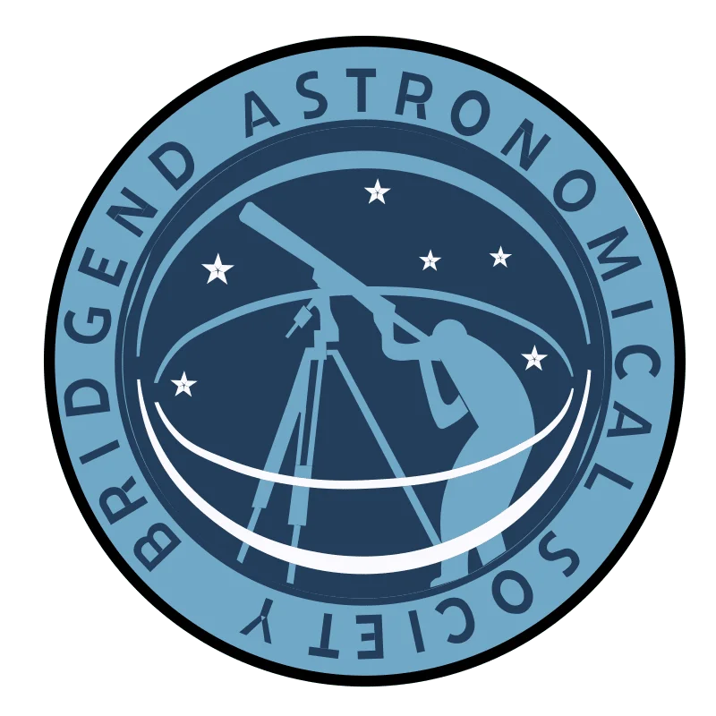 Bridgend Astronomical Society