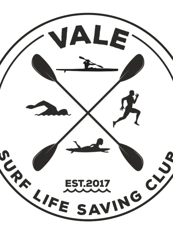 Vale SLSC Shop Membership
