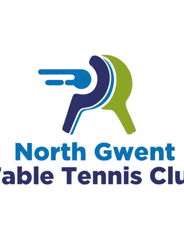 North Gwent Table Tennis Club