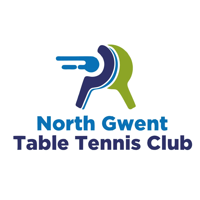 North Gwent Table Tennis Club