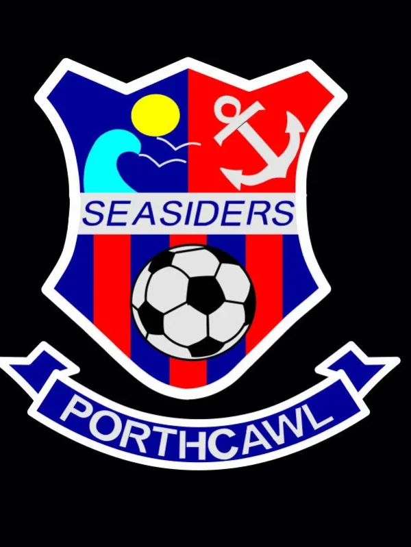 Porthcawl FC Shop Membership