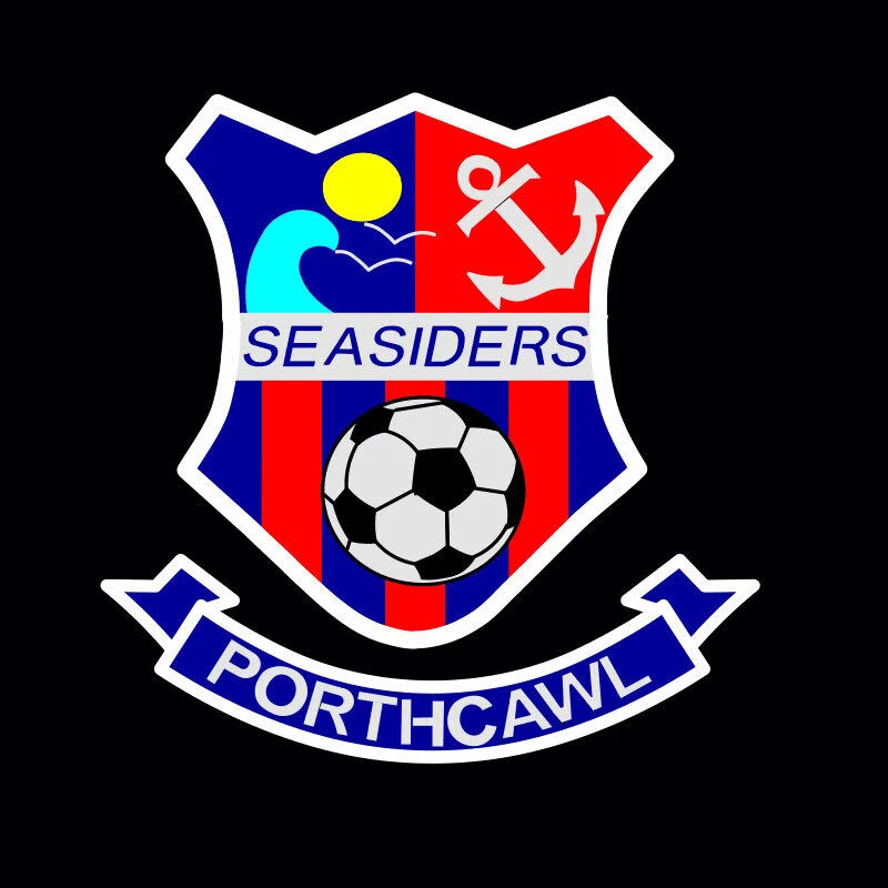 Porthcawl FC