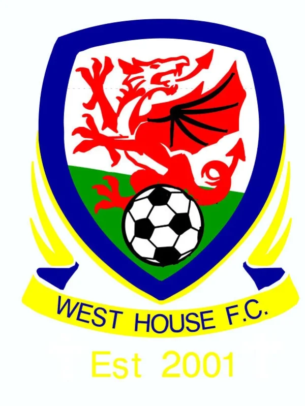 West House FC