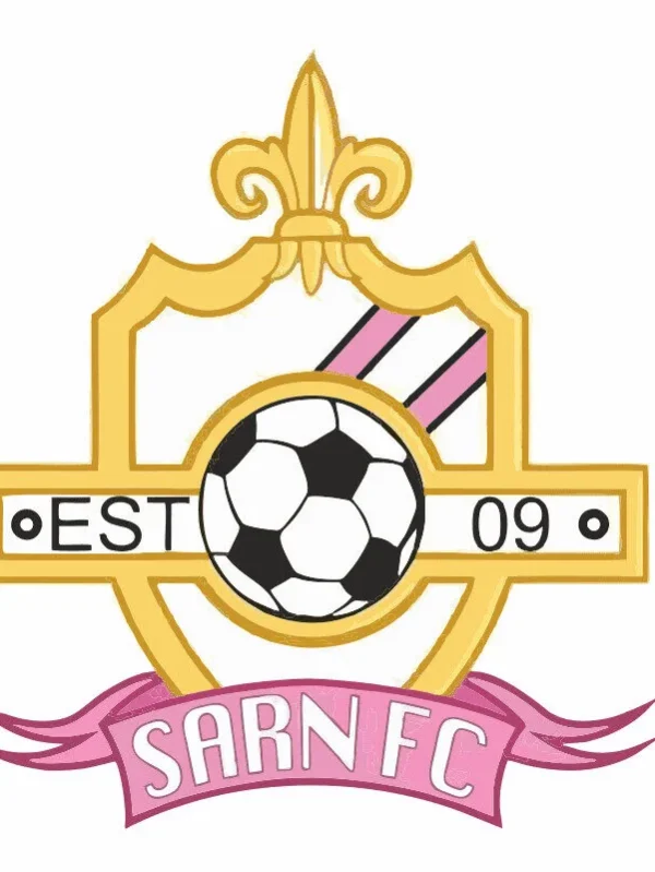 Sarn FC