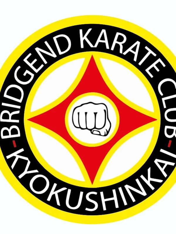 Bridgend Karate